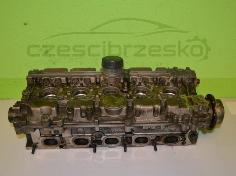 15408cz1.JPG