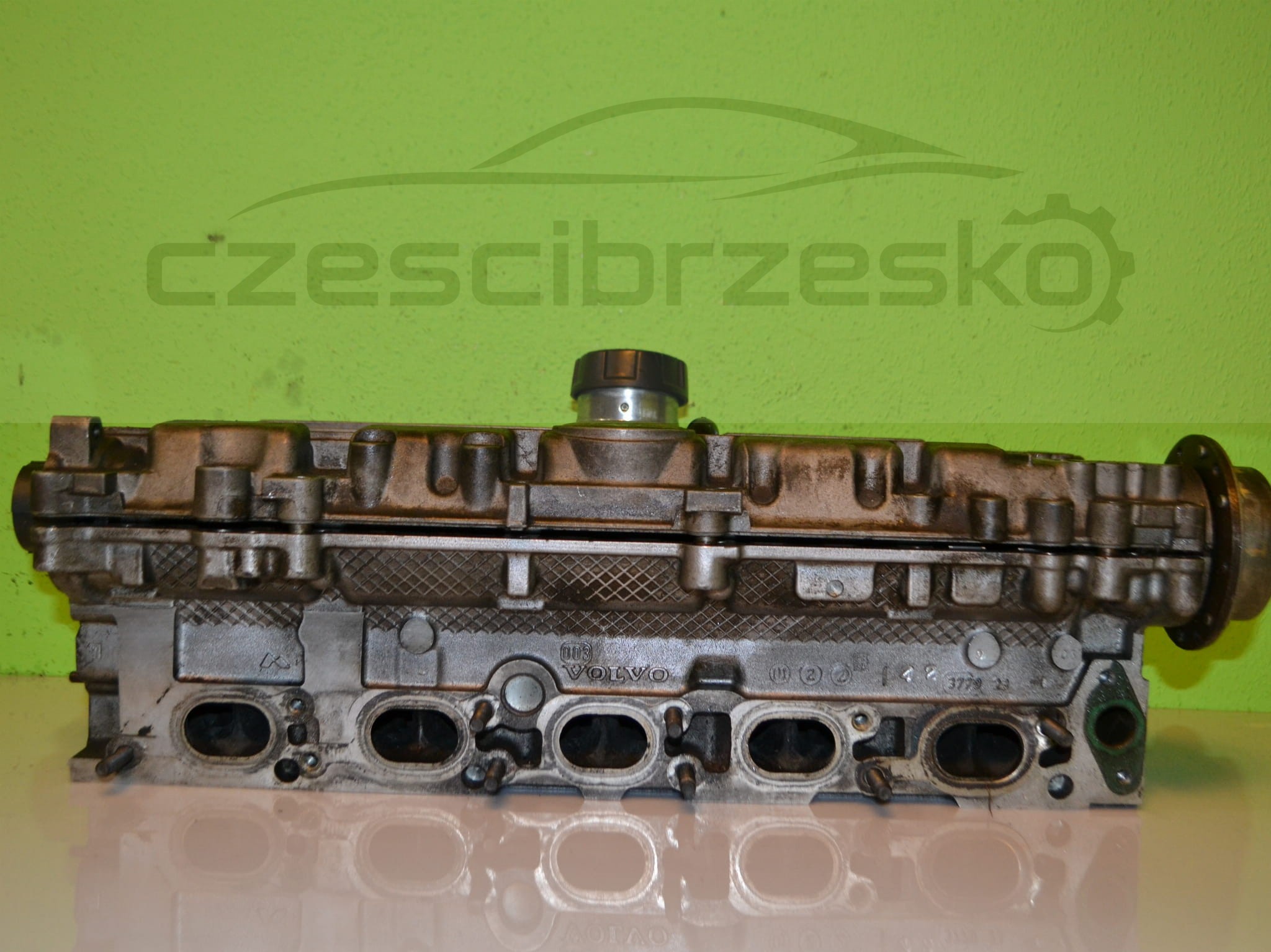 15408cz2.JPG