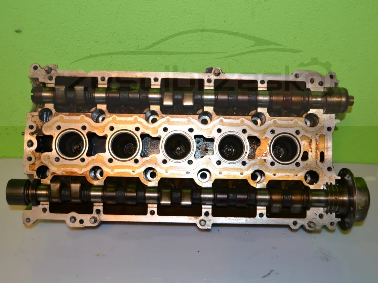 15408cz3.JPG