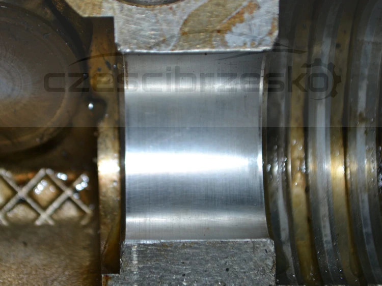 15408cz4.JPG