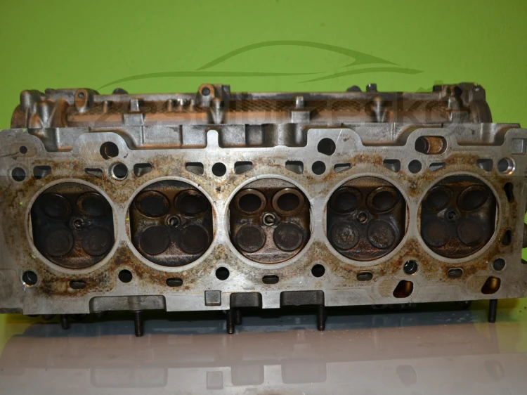15408cz10.JPG