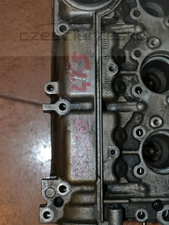 15408cz11.JPG
