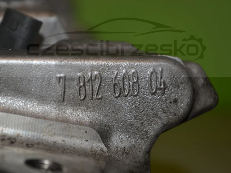 15418cz5.JPG