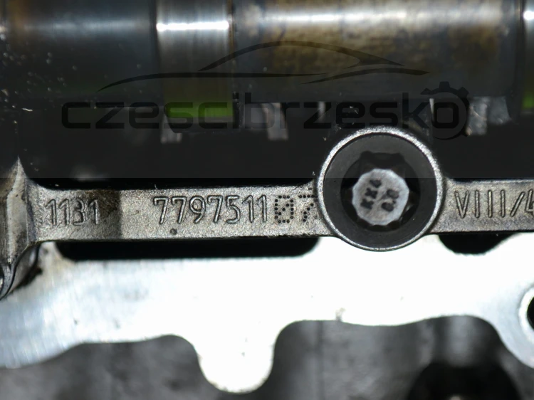 15418cz8.JPG