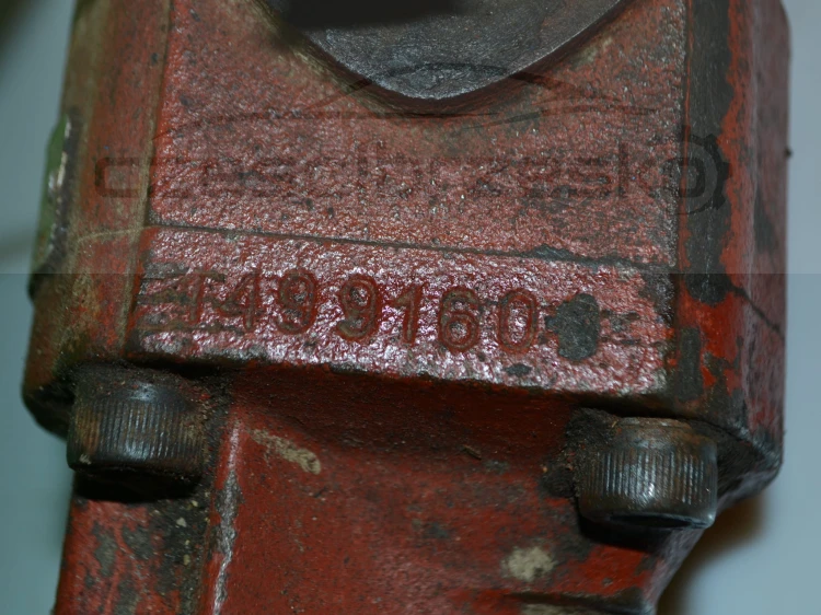 15419cz3.JPG