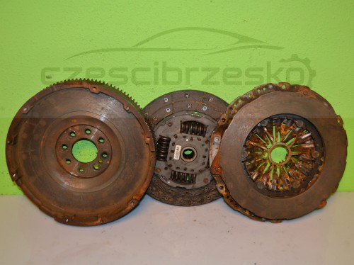 15420cz1.JPG