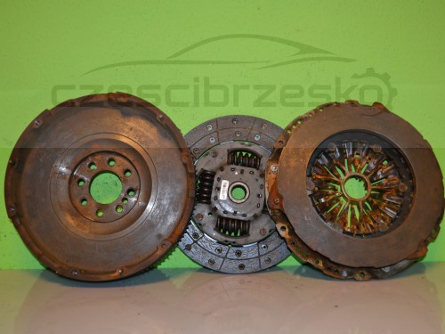 15420cz2.JPG