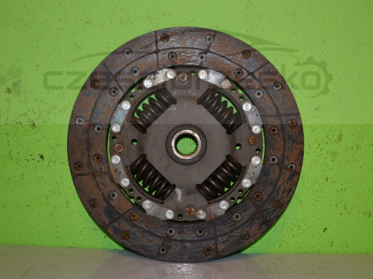 15420cz5.JPG
