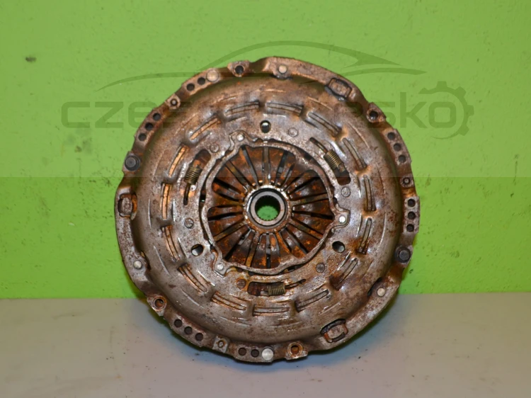 15420cz6.JPG
