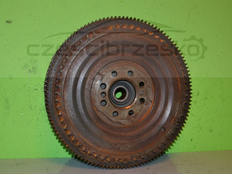 15420cz8.JPG