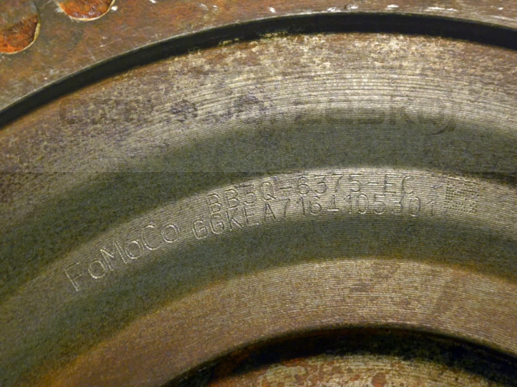 15420cz10.JPG