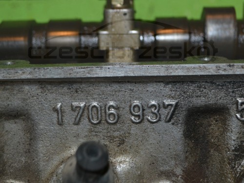 15421cz2.JPG