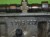 15421cz2.JPG