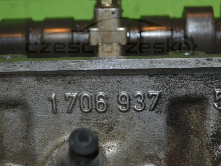 15421cz2.JPG