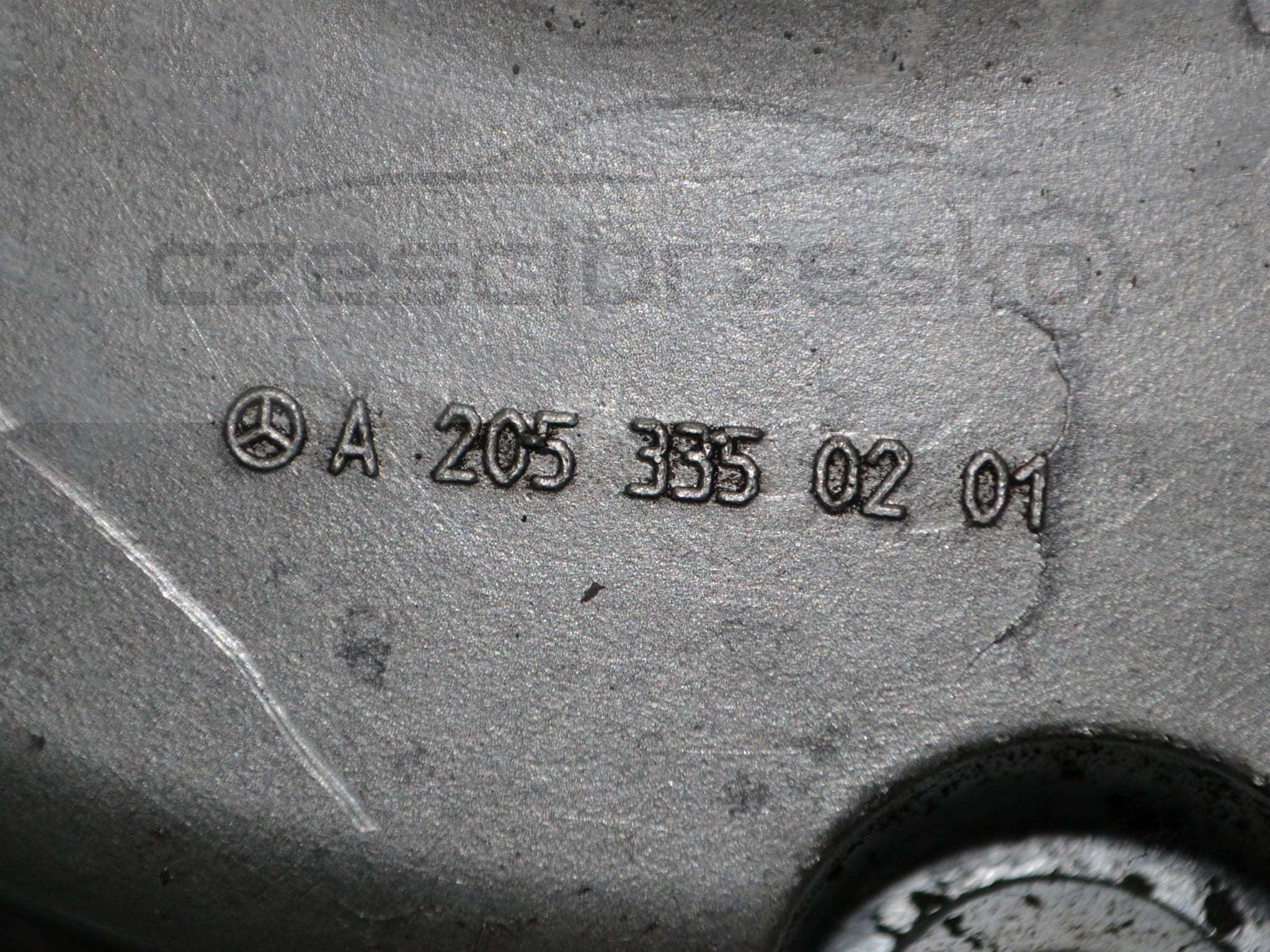 15422cz2.JPG