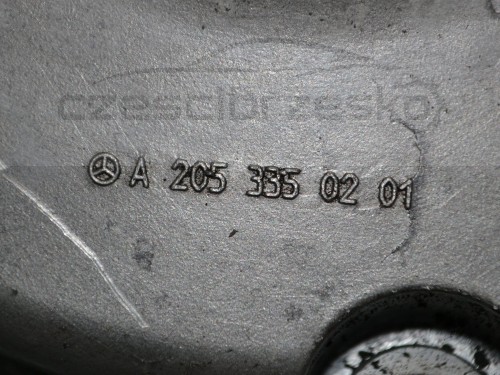 15422cz2.JPG