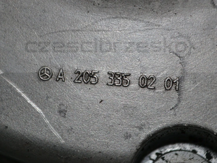 15422cz2.JPG