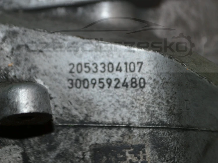 15422cz3.JPG