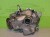 15422cz4.JPG