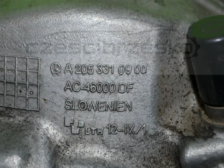 15422cz5.JPG