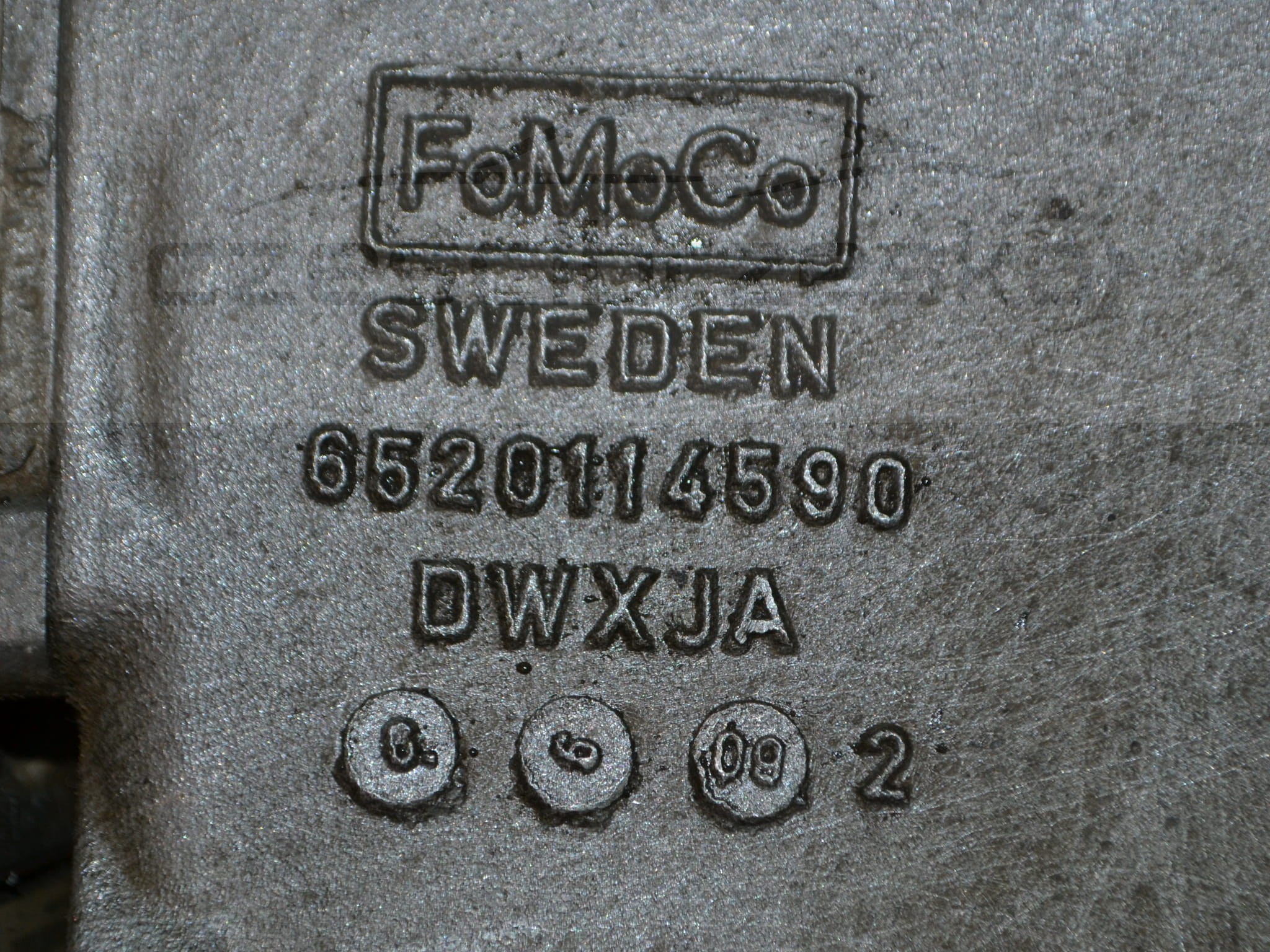 15423cz2.JPG