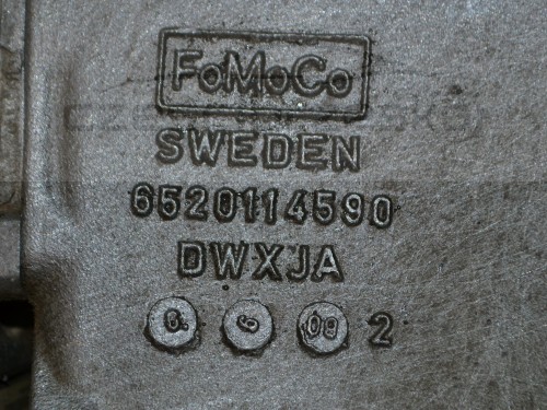 15423cz2.JPG