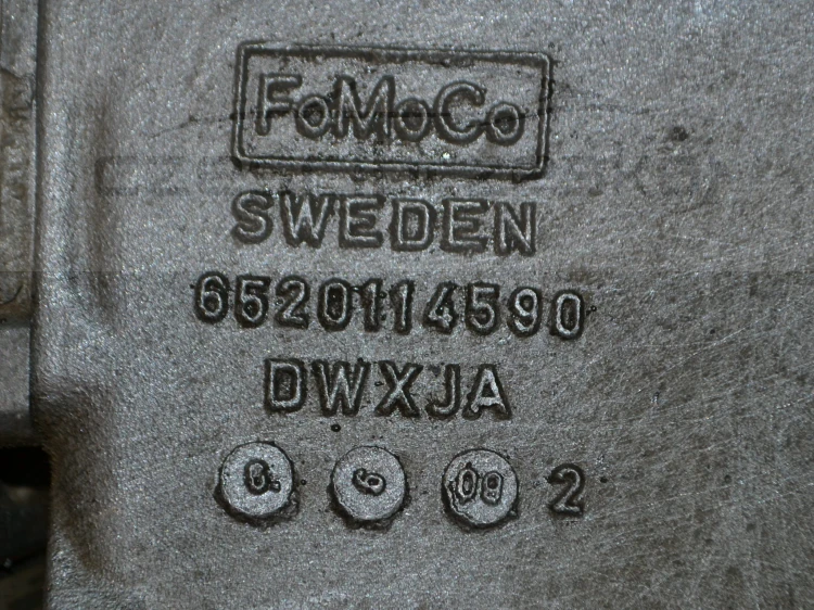 15423cz2.JPG