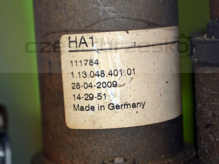 15423cz8.JPG
