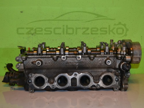 15424cz2.JPG