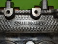 15424cz3.JPG