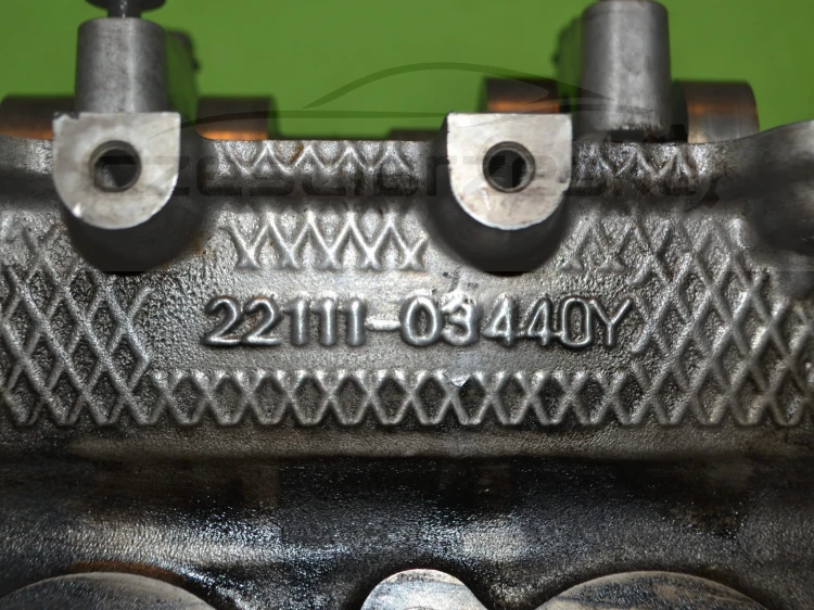 15424cz3.JPG