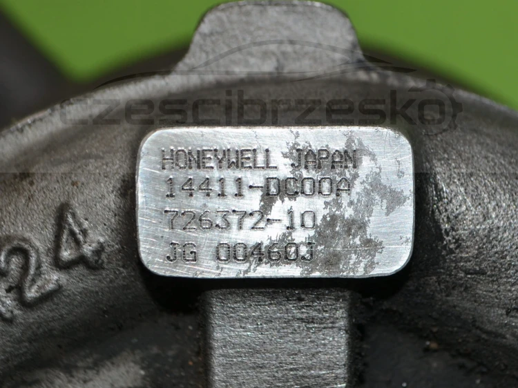 15426cz6.JPG