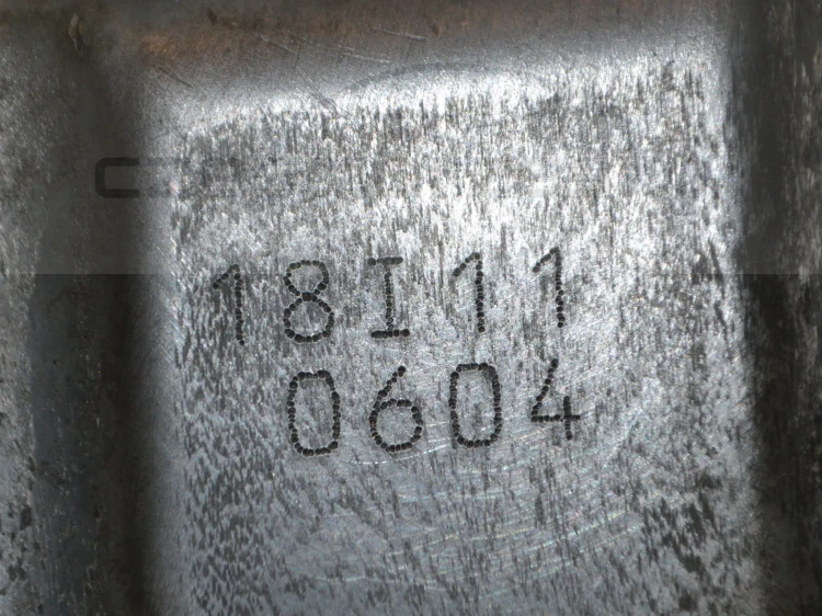 15429cz6.JPG