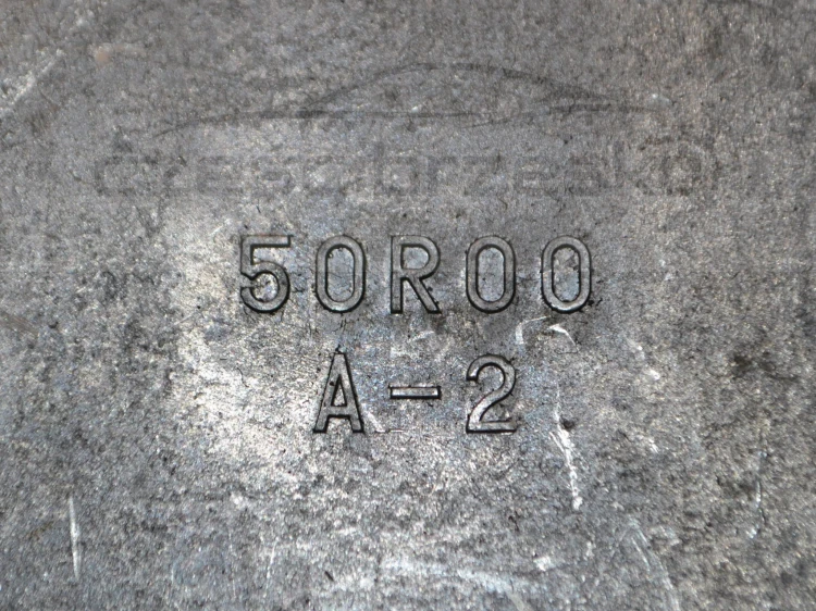 15429cz8.JPG
