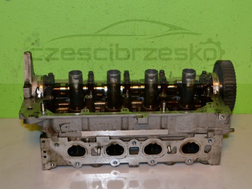 15430cz1.JPG