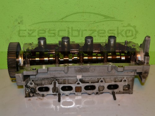 15430cz2.JPG