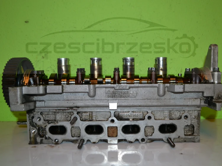 15430cz3.JPG