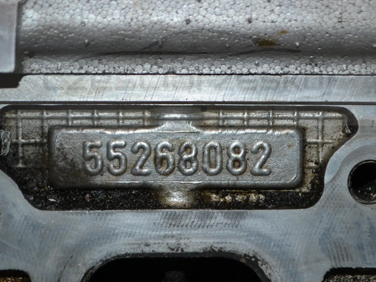 15430cz5.JPG