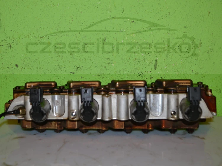 15431cz1.JPG