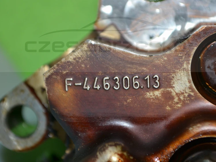 15431cz9.JPG