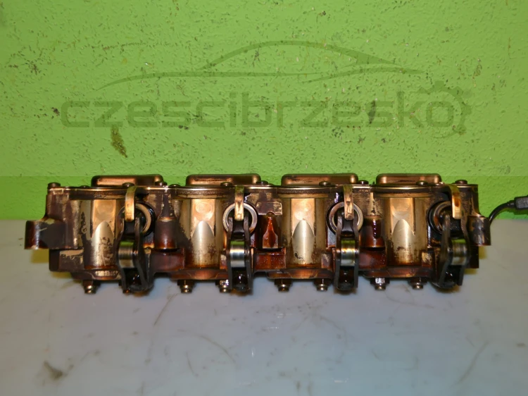 15431cz11.JPG