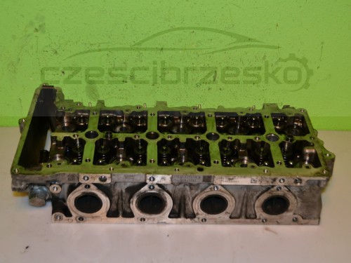 15434cz1.JPG