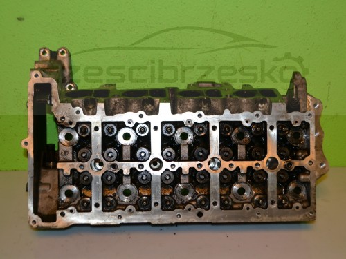 15434cz2.JPG