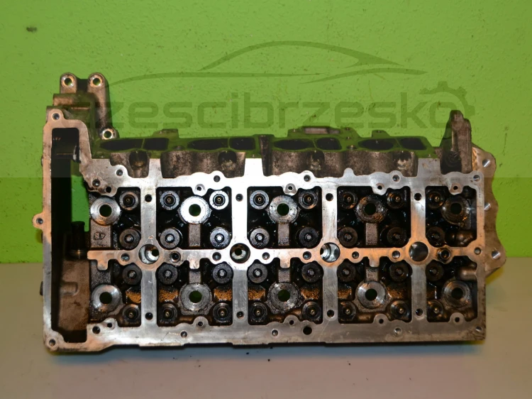 15434cz2.JPG