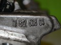 15434cz5.JPG
