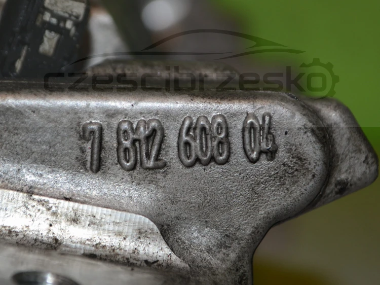 15434cz5.JPG
