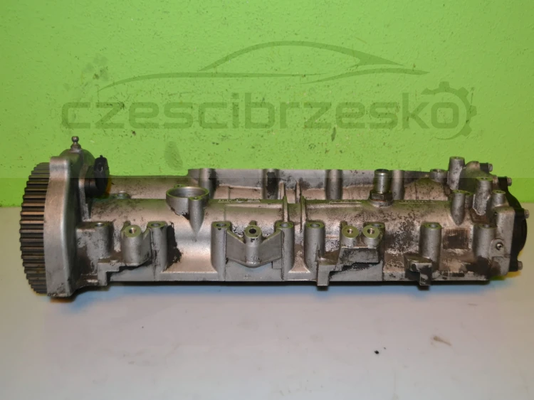 15435cz3.JPG