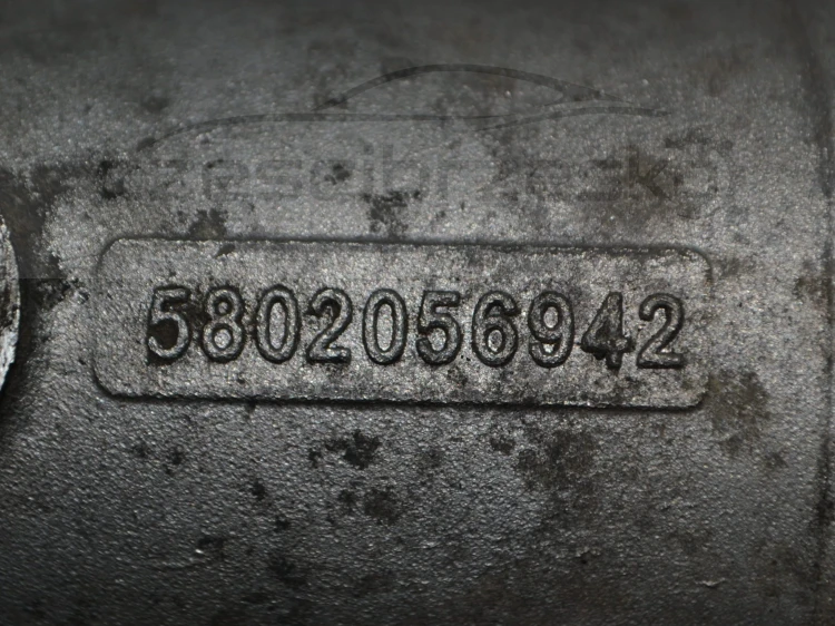 15435cz4.JPG