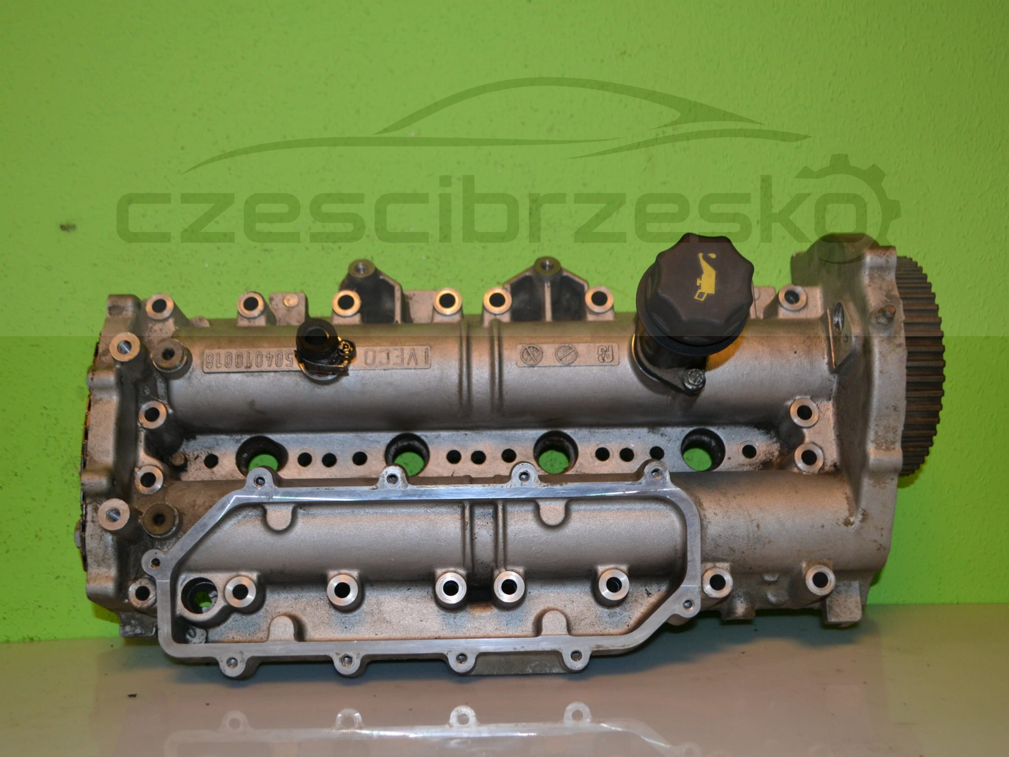 15436cz2.JPG