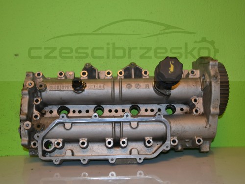 15436cz2.JPG
